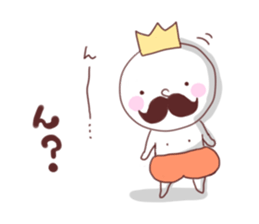 1391024