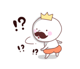 1391025