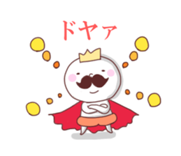 1391026