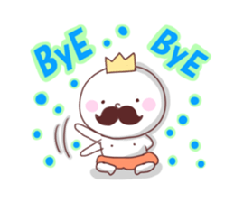 1391028