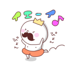 1391029
