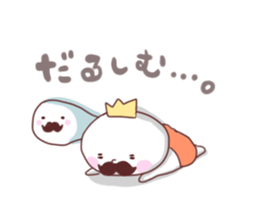 1391030