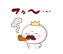 1391031