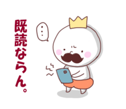 1391032