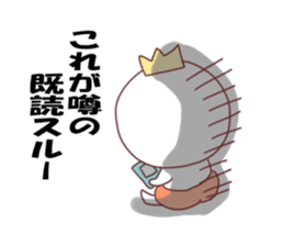 1391033