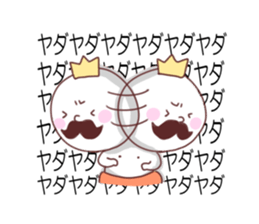 1391035