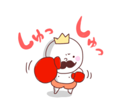 1391036