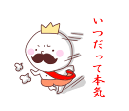 1391039