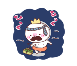 1391040