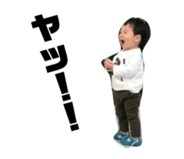 139106290