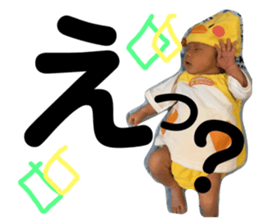 139110084