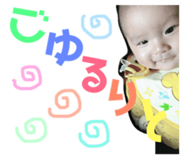 139110094