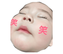 139120425