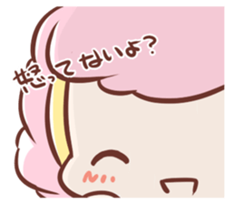 13912834