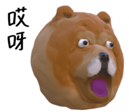 139141040