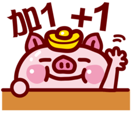 139142907