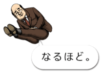 13914693