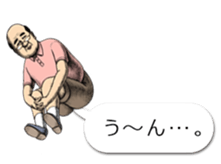 13914699