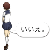 13914710
