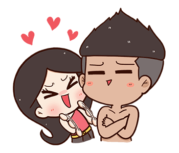 อีนาค ป๊อปอัพ รูปที่ 2
