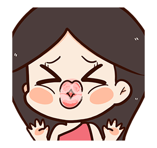อีนาค ป๊อปอัพ รูปที่ 3