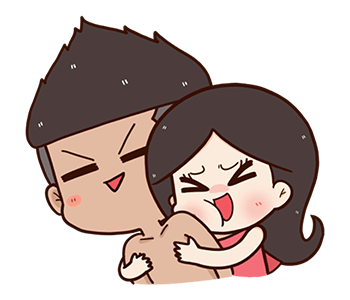 อีนาค ป๊อปอัพ รูปที่ 4