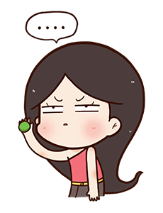 อีนาค ป๊อปอัพ รูปที่ 6