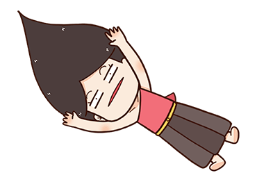 อีนาค ป๊อปอัพ รูปที่ 9