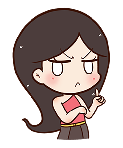 อีนาค ป๊อปอัพ รูปที่ 10