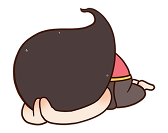 อีนาค ป๊อปอัพ รูปที่ 11