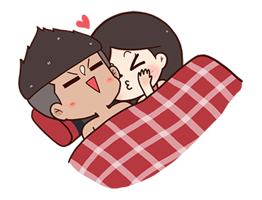 อีนาค ป๊อปอัพ รูปที่ 13