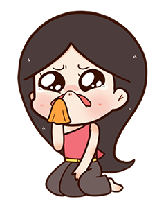 อีนาค ป๊อปอัพ รูปที่ 15
