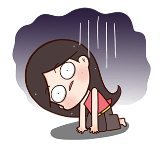 อีนาค ป๊อปอัพ รูปที่ 18