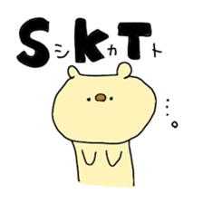 1391785