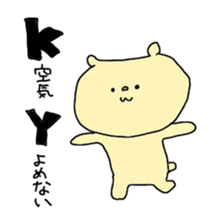 1391802