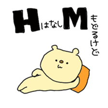 1391804