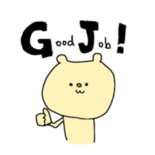 1391807