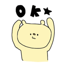 1391808