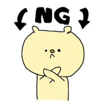 1391809