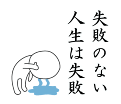 13919060