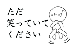 13919071