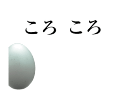 13920140