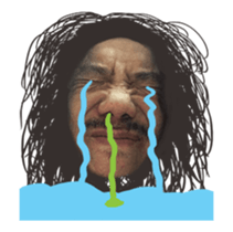 13920439