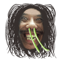 13920440