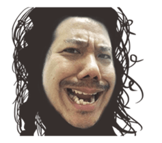 13920448