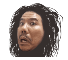 13920455