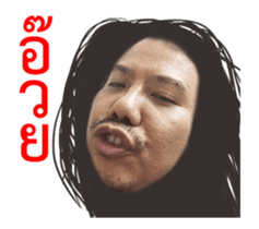 13920456