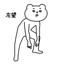 13921071