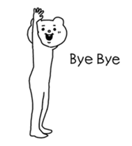 13921072