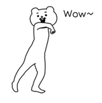 13921073